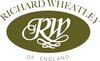 Richard Wheatley